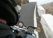 KTM 990 Super Duke KTM 990 Super Duke